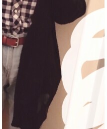 😊💓 | その他