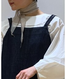 URBAN RESEARCH DOORS | ファッション雑貨