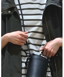 URBAN RESEARCH | Tシャツ/カットソー