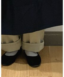 URBAN RESEARCH DOORS | デニムパンツ