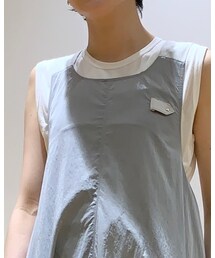 gicipi | Tシャツ/カットソー