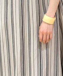 URBAN RESEARCH ROSSO WOMEN | ワンピース/ドレス