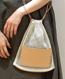 URBAN RESEARCH | バッグ