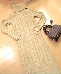 no brand | ワンピース