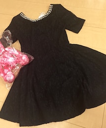 EmiriaWiz | ワンピース