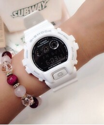 G-SHOCK | アナログ腕時計