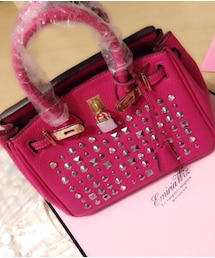 EmiriaWiz | ハンドバッグ