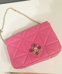 no brand | ショルダーバッグ