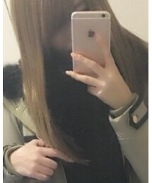 Rady | ストール/ショール