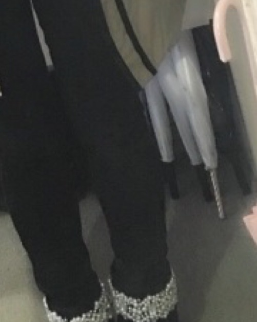 UNIQLO | その他パンツ