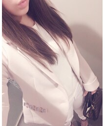 GU | ニット/セーター