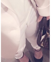 Rady | デニムパンツ