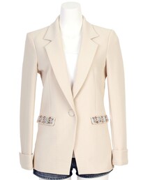 Rady | テーラードジャケット