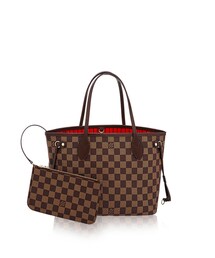 LOUIS VUITTON | トートバッグ