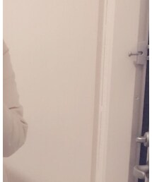 GU | ニット/セーター