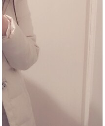 Rady | デニムパンツ