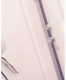 emiriawiz | ダウンジャケット/コート