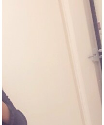 rienda | トレンチコート