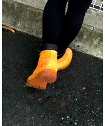 Timberland | ブーツ