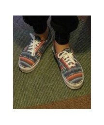 VANS | Vans 板鞋(その他シューズ)