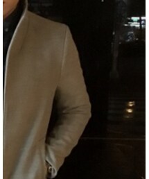 Nihow | ジャケット/アウター