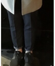 Nihow | オールインワン・サロペット