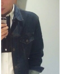 Levi's | ジャケット/アウター