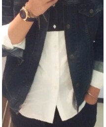 IZZUE | トップス