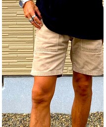 Ocean Pacific | その他パンツ