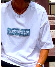 based_in_westcoast | Tシャツ/カットソー