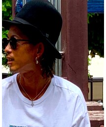 NEW YORK HAT | ハット