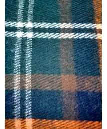 LOWRYSFARM | マフラー