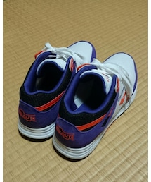 Reebok | スニーカー