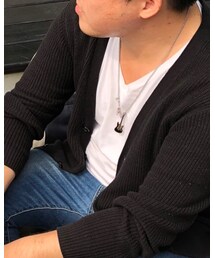 SPORT B. | ネックレス