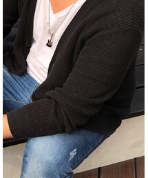 2% | その他アウター