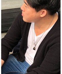 H&M | Tシャツ/カットソー