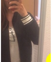 AG by aquagirl | その他アウター