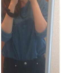 CIAOPANIC | Tシャツ/カットソー