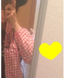 MARMOT | マウンテンパーカー