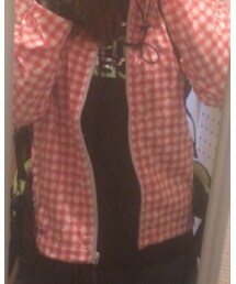 THE NORTH FACE | Tシャツ/カットソー