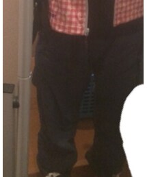 MARMOT | その他パンツ