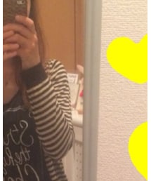 RETRO GIRL | カーディガン/ボレロ