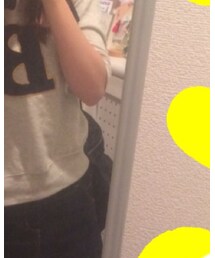 PORTER | バックパック/リュック