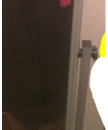 Right-on | パンツ