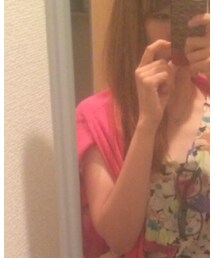 GU | カーディガン/ボレロ