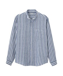 GU | シャツ/ブラウス