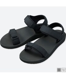 UNIQLO | サンダル