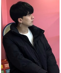 alexanderwang | ニット/セーター