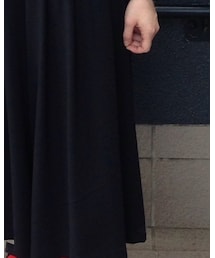 UNIQLO | その他パンツ