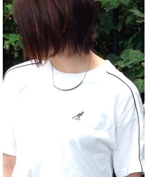 H&M | ネックレス